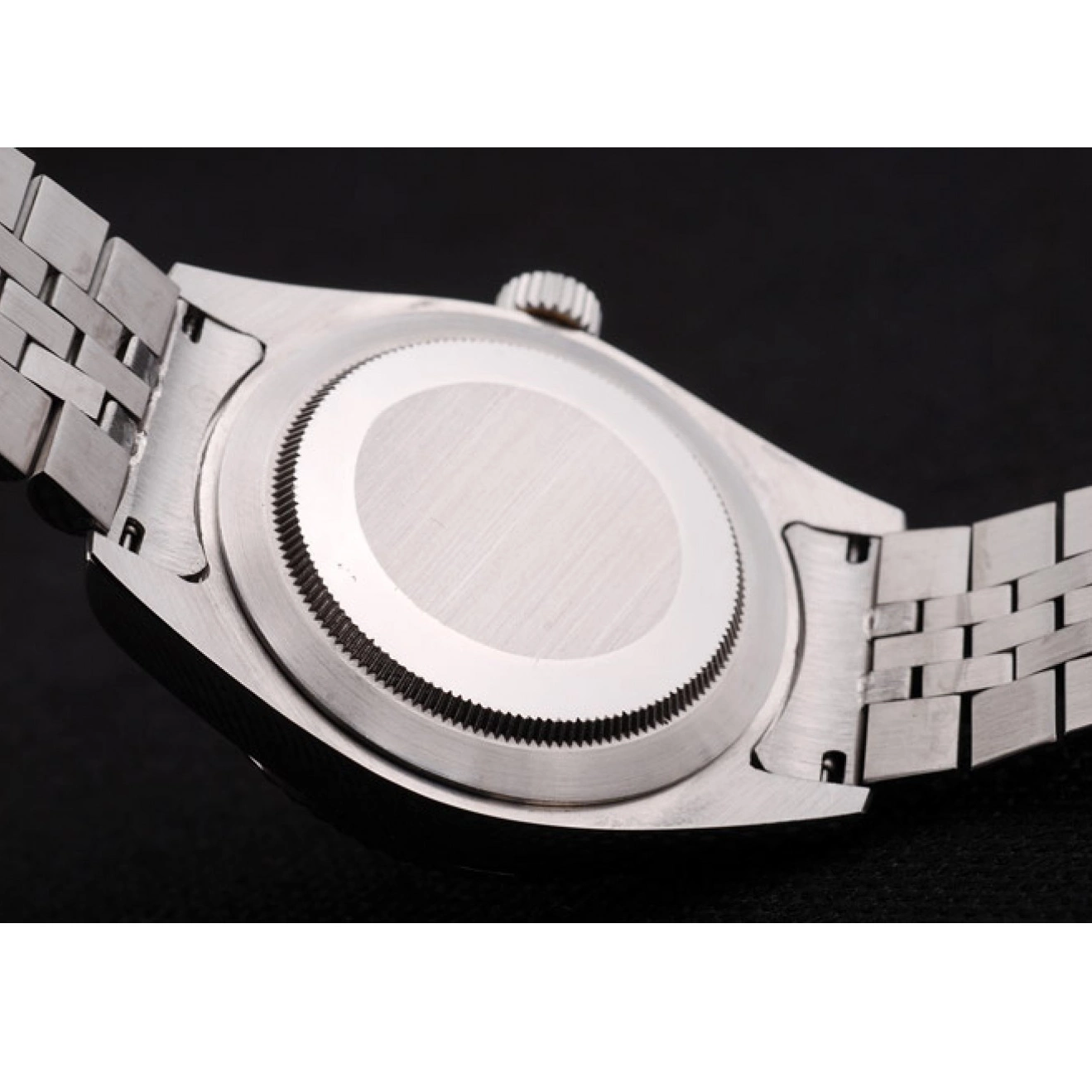 AAA Replica Watches Datejust-rl212 Rolex 0717